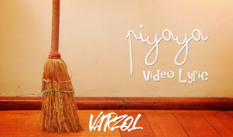 portada-video-youtube